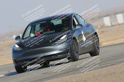 media/Dec-16-2023-Speed Ventures (Sat) [[975eaa35b2]]/Tesla Corsa B/Sweeper (Session 1)/
